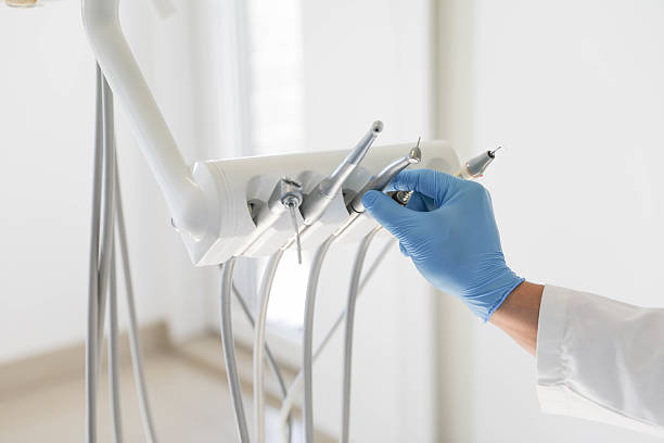 24/7 Emergency Teeth Whitening experts in Gassville, AR