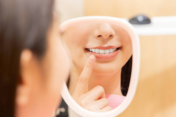 Affordable Teeth Whitening solutions in Gassville, AR